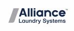 Alliance Laundry Systems