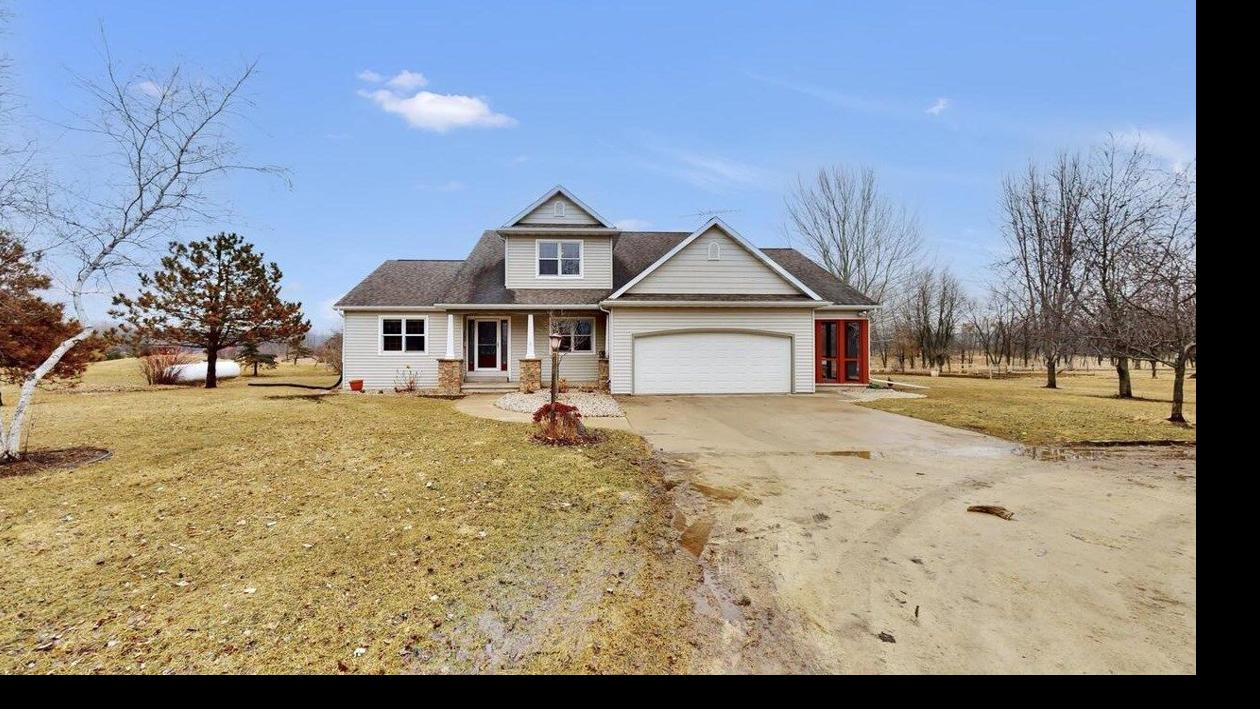 Real Estate | riponpress.com