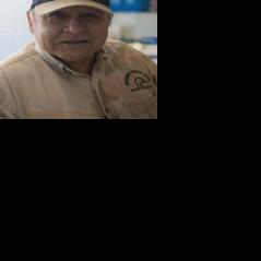 Ronald R. Jaworski - Vimarsana News