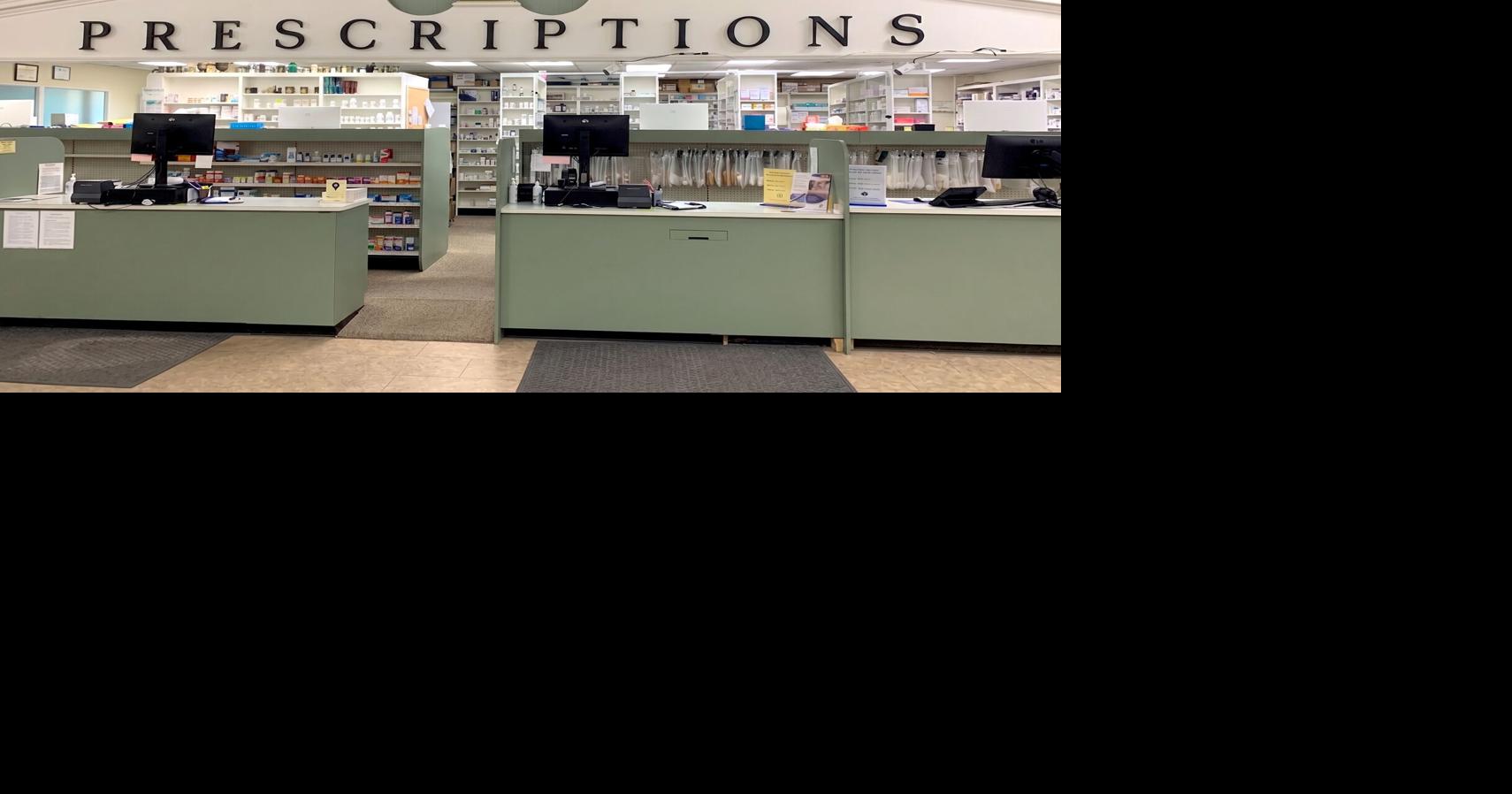 Business Spotlight: How Ripon Drug is taking the stress out of prescriptions