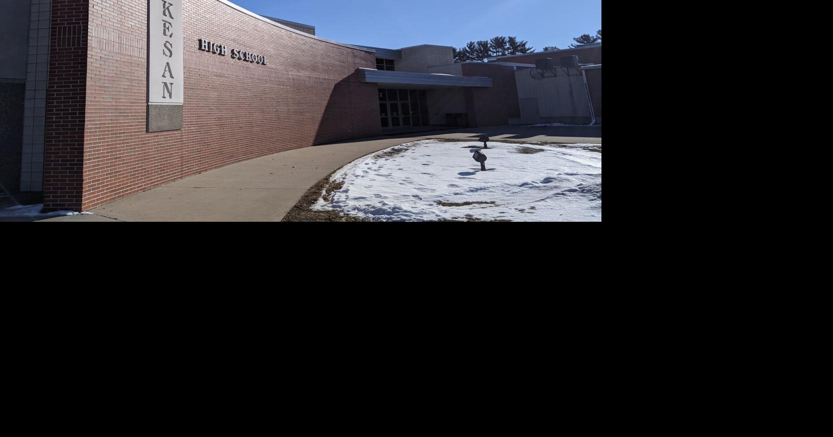 Markesan voters will decide school referendum this April News