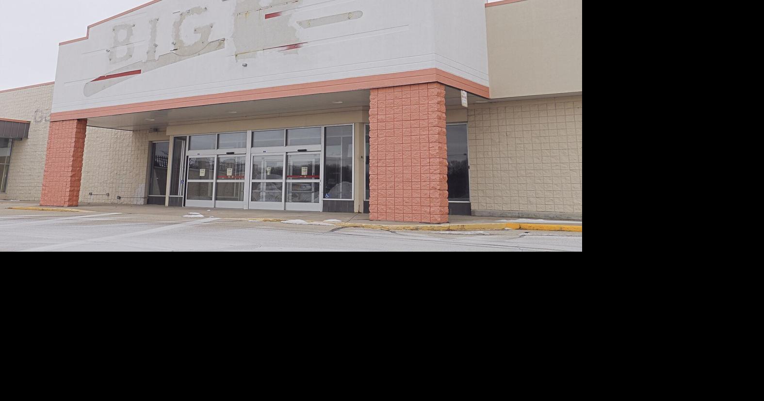 Potential development eyed for Ripon's old Kmart property News