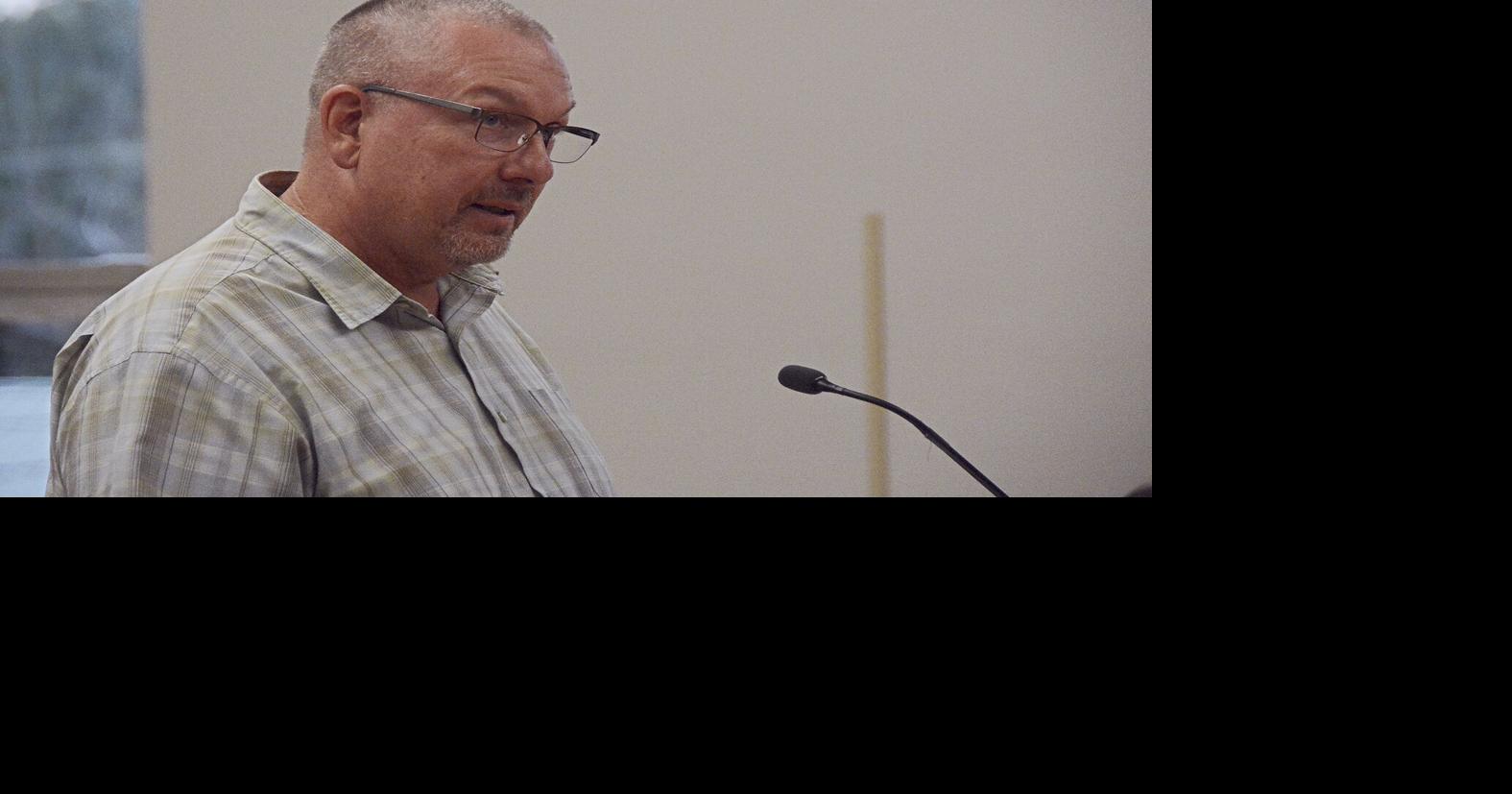 Ripon Common Council approves raises for city employees | Local News ...