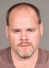 Area man sentenced to prison for child porn | News | riponpress.com