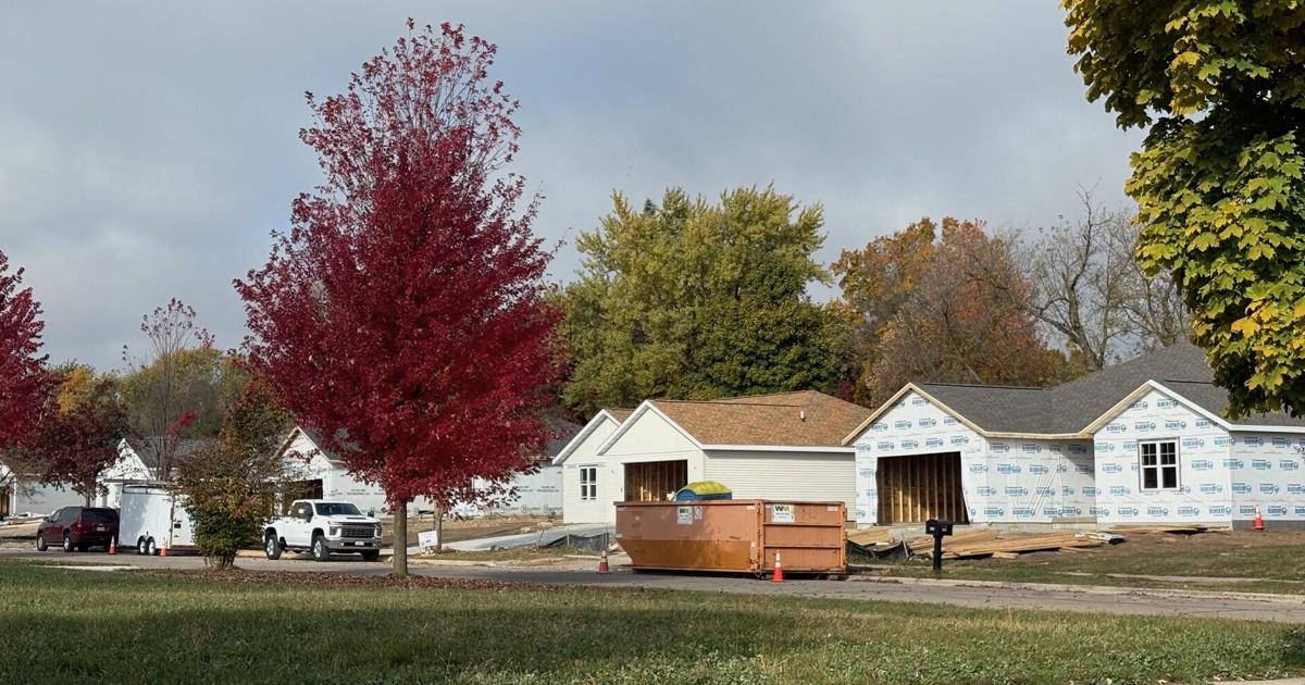 从里彭的小抱怨中寻找一线希望