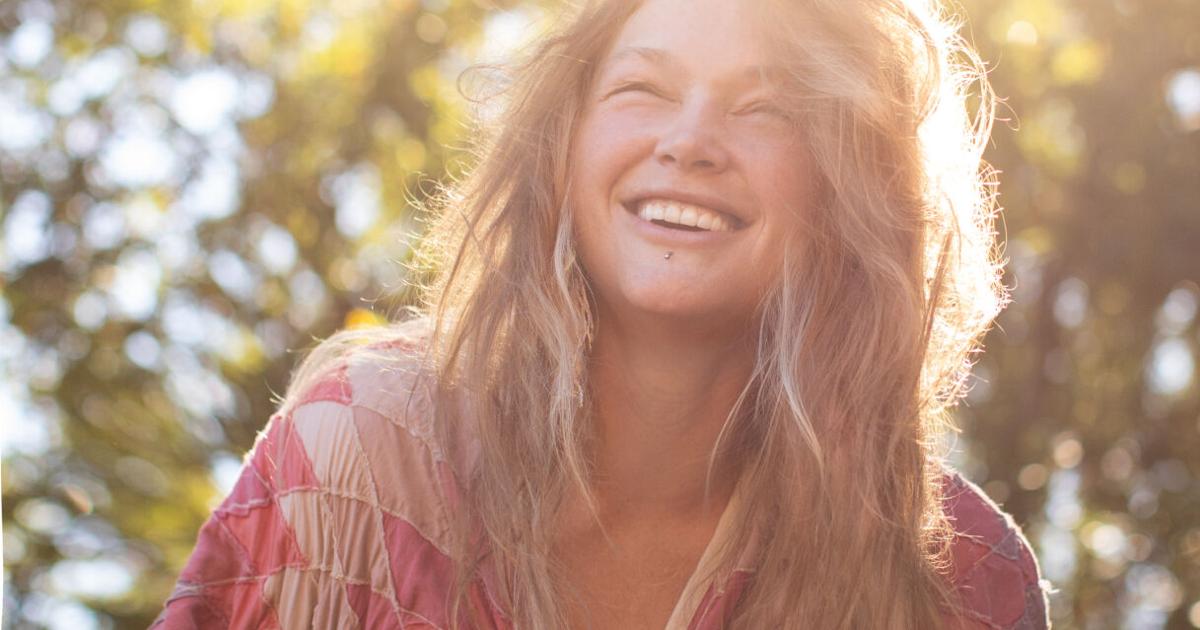 Crystal Rowson Crystal Bowersox to Perform at Thrasher Opera House | Local News ...