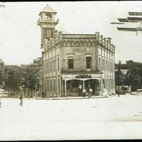 Throwback Thursday: Green Lake resident shares info on man behind trick photography | News Throwback Thursday: Green Lake resident shares info on man behind trick photography | News