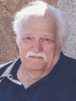 David Nitz David W. Nitz | Obituaries | riponpress.com
