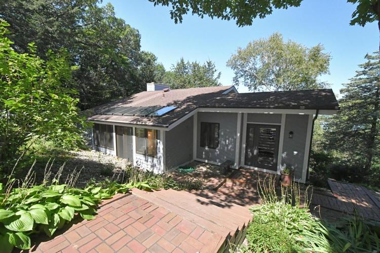 Check out 20 photos of this luxurious 1 million Markesan home Real