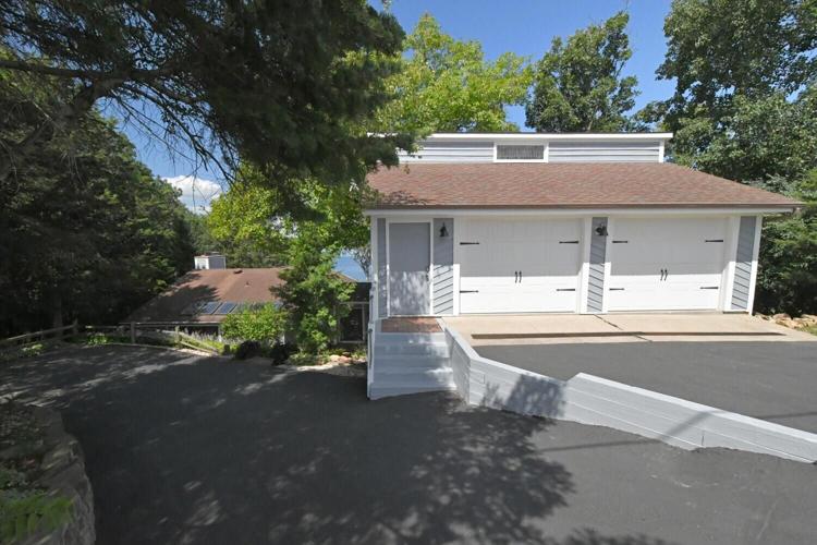 Check out 20 photos of this luxurious 1 million Markesan home Real