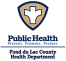 FDL Co.