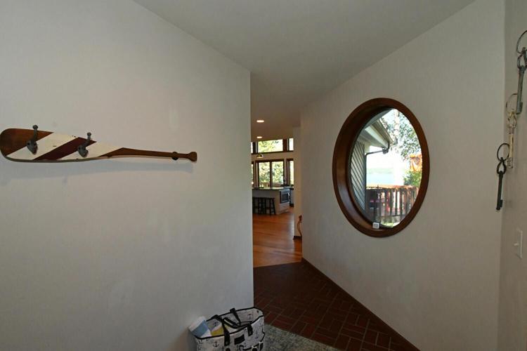 Check out 20 photos of this luxurious 1 million Markesan home Real