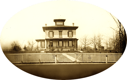 Now and Then Italianate House-1.png