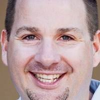Justin Rugg Justin Krueger quietly making Ripon better behind the scenes | Local ...