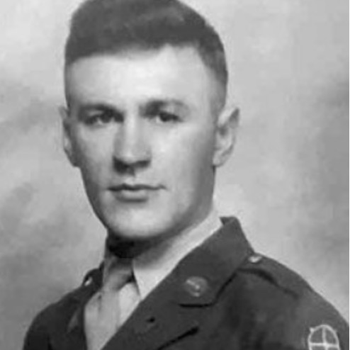 Throwback Thursday: Fallen Ripon soldier will be inducted into U.S. Army Hall of Fame later this year - Vimarsana News