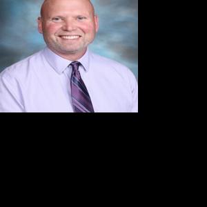 Year in Review: Ripon's No. 9 story of 2025 is... | Local News ...