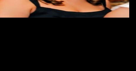 Katie Lyn Mittelstaedt - Vimarsana News