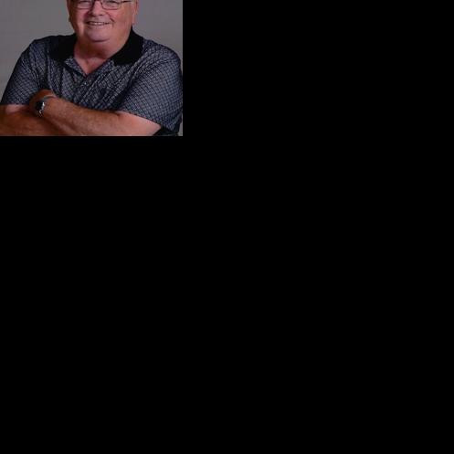 Ronald J. Haase | Obituaries | riponpress.com