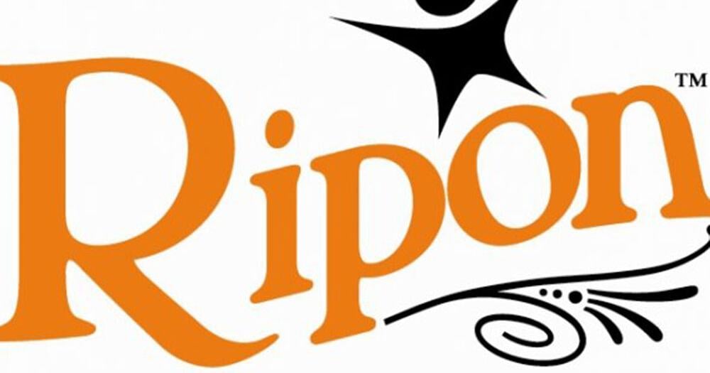 Zoning change sought to bring new Ag center to RHS