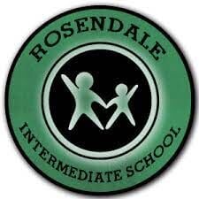 Rosendale Intermediate School releases fourth quarter honor rolls ...