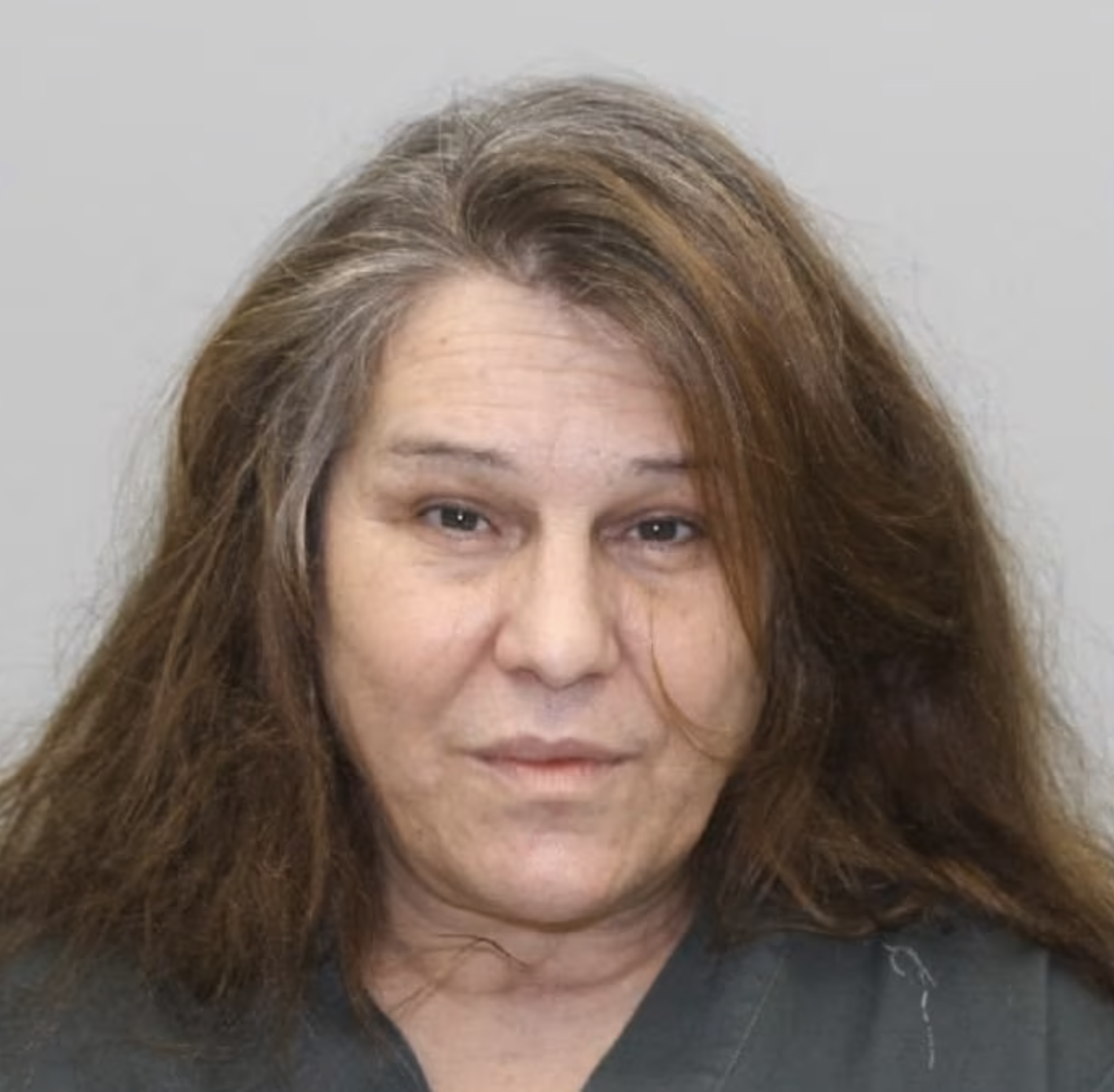 Woman convicted of first degree reckless homicide, drug trafficking charges in relation to Ripon overdose News riponpress image