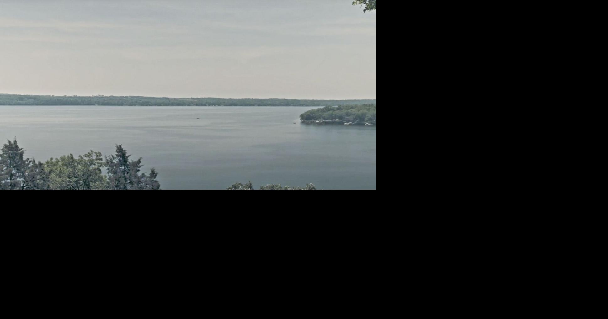 Big Green Lake in ‘critical window’ for restoration; Green Lake