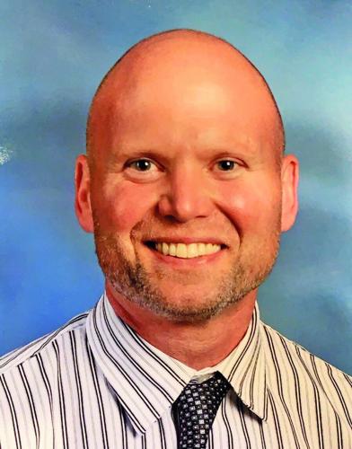 Finalists named for Ripon superintendent job | Local News | riponpress.com