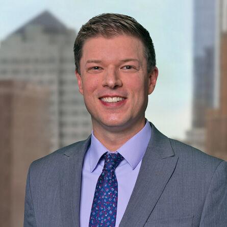 Ripon's Tom Moniz joins Boys & Girls Club of the Tri-County Area's board of directors | News - Vimarsana News