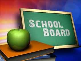 Green Lake School Board agrees to close charter school