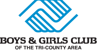 Boys & Girls Club's Duel event returns Saturday, Oct. 28 to Ripon College | News - Vimarsana News