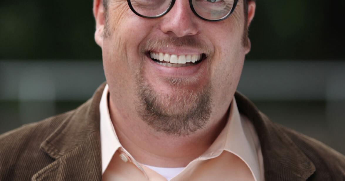 Ripon College hosts presentation on combating misinformation
