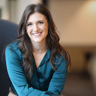 Roberta M Roloff Ripon College will host program on AI and the future of work | Local ...