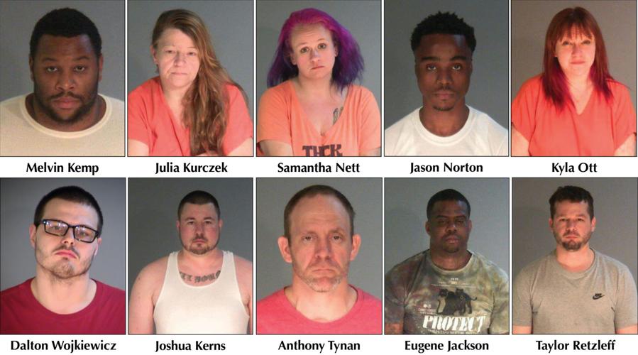 Defendents charged in meth ring 12-1-2022.jpg