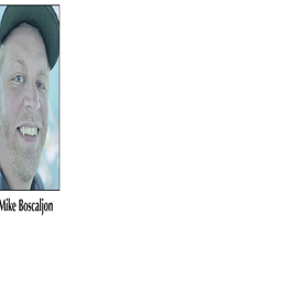 Candidate forum set for Ripon Common Council primary Thursday, Feb. 3 ...