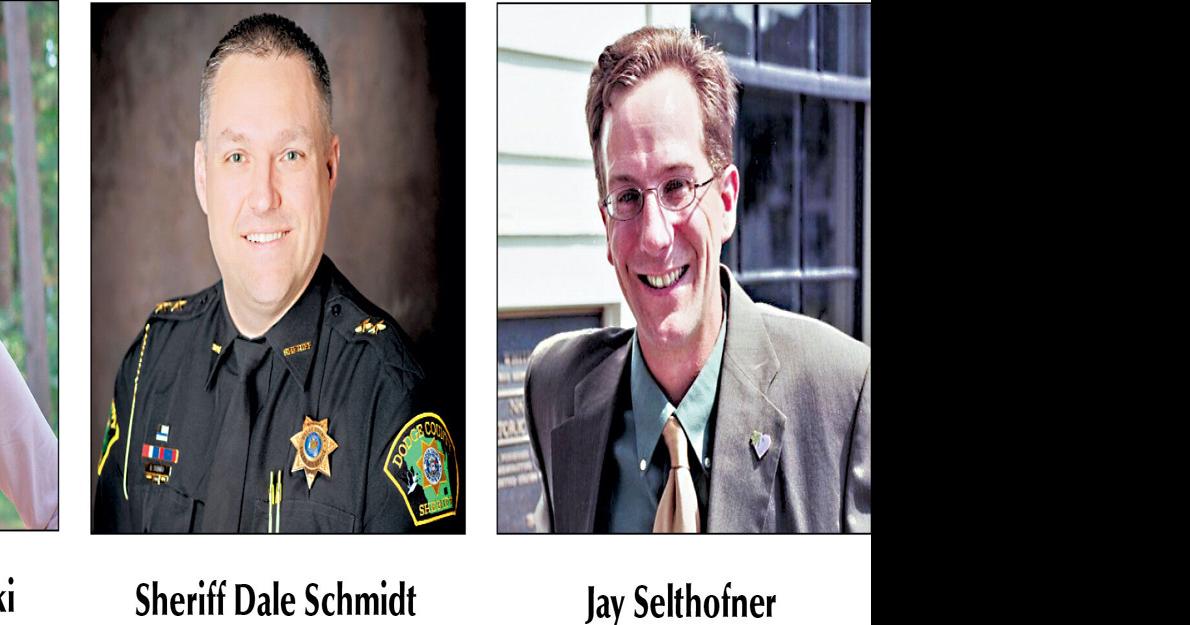 Discussion on legalizing marijuana will be held at Ripon College | What ...