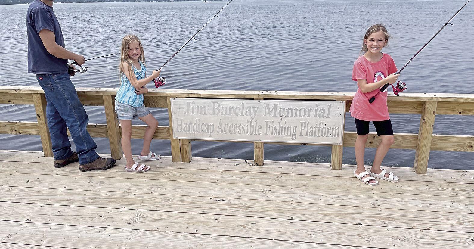 Editorial: Ripon, Green Lake communities unify by caring for 'the other' | Editorial - Vimarsana News