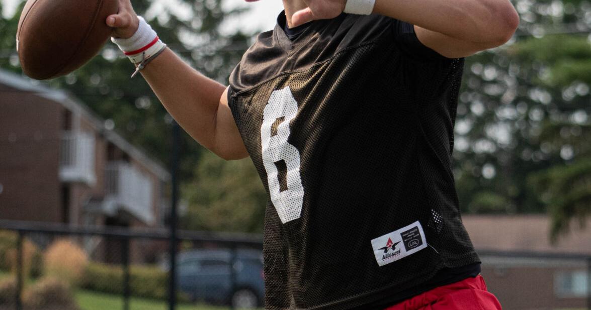 Ripon Red Hawks enter season with experience and high expectations