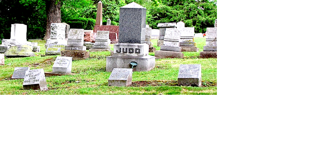 Ripon Historical Society will host public cemetery tour - Vimarsana News