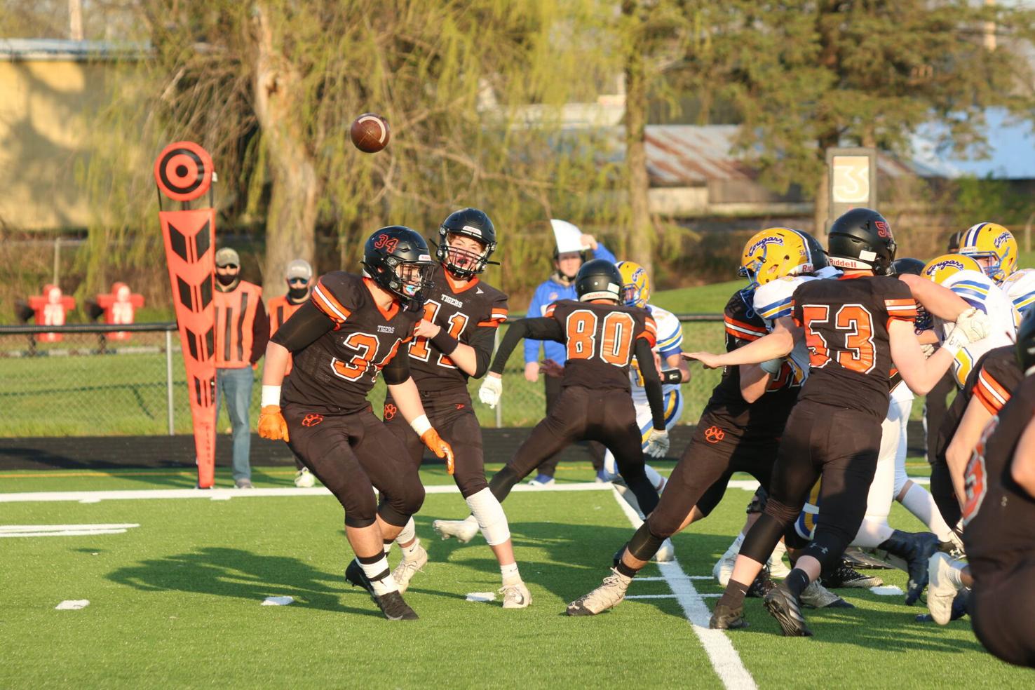 Ripon High School football vs. Campbellsport — April 23, 2021 10.jpg