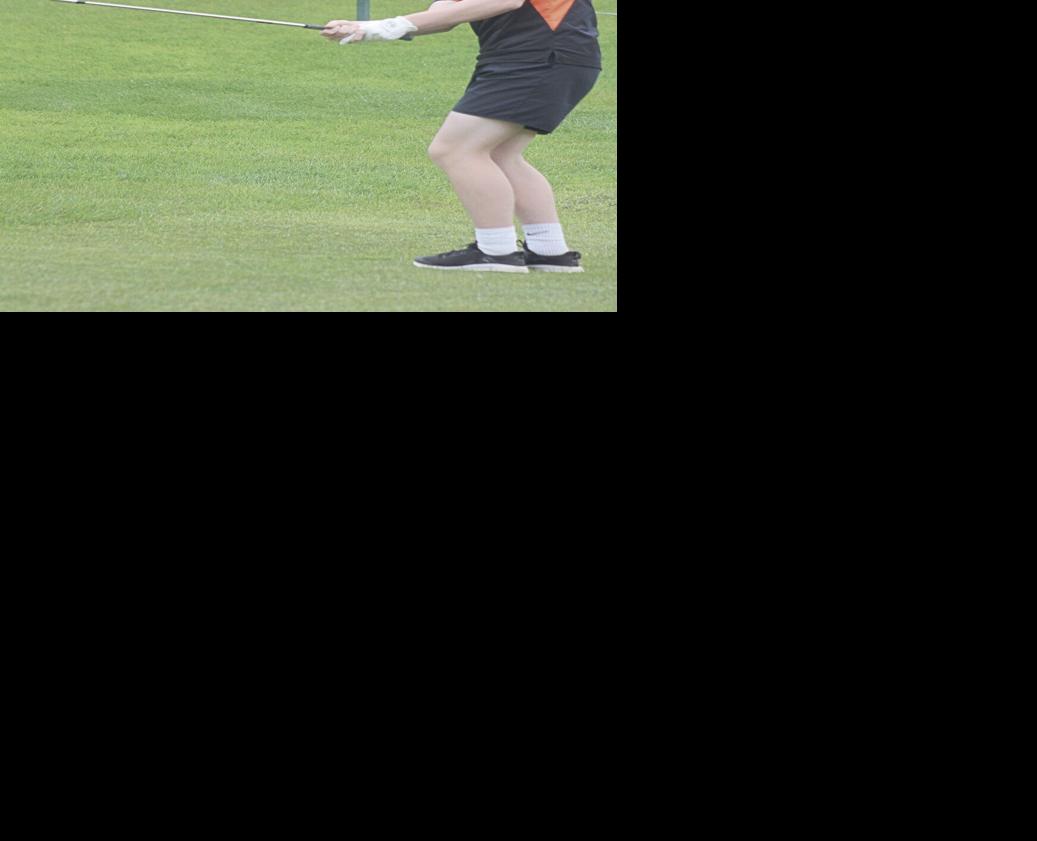 Brooks wins third ECC Tour stop, Ripon Tiger golf team places fourth as ...