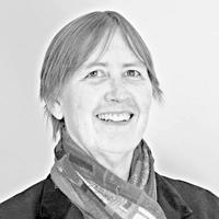 New Justice Center aims to solve Fond du Lac County's jail crisis