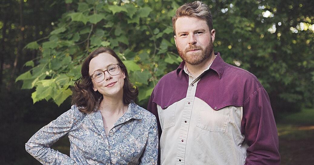 N.C. duo Chatham Rabbits set to grace Thrasher stage - Vimarsana News
