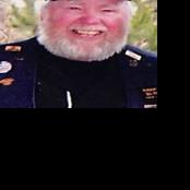 Roger L. Hintz - Vimarsana News