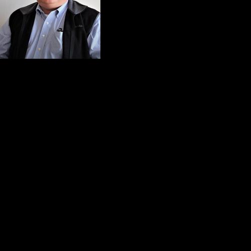 Gundrum to retire from Town Square | Local News | riponpress.com