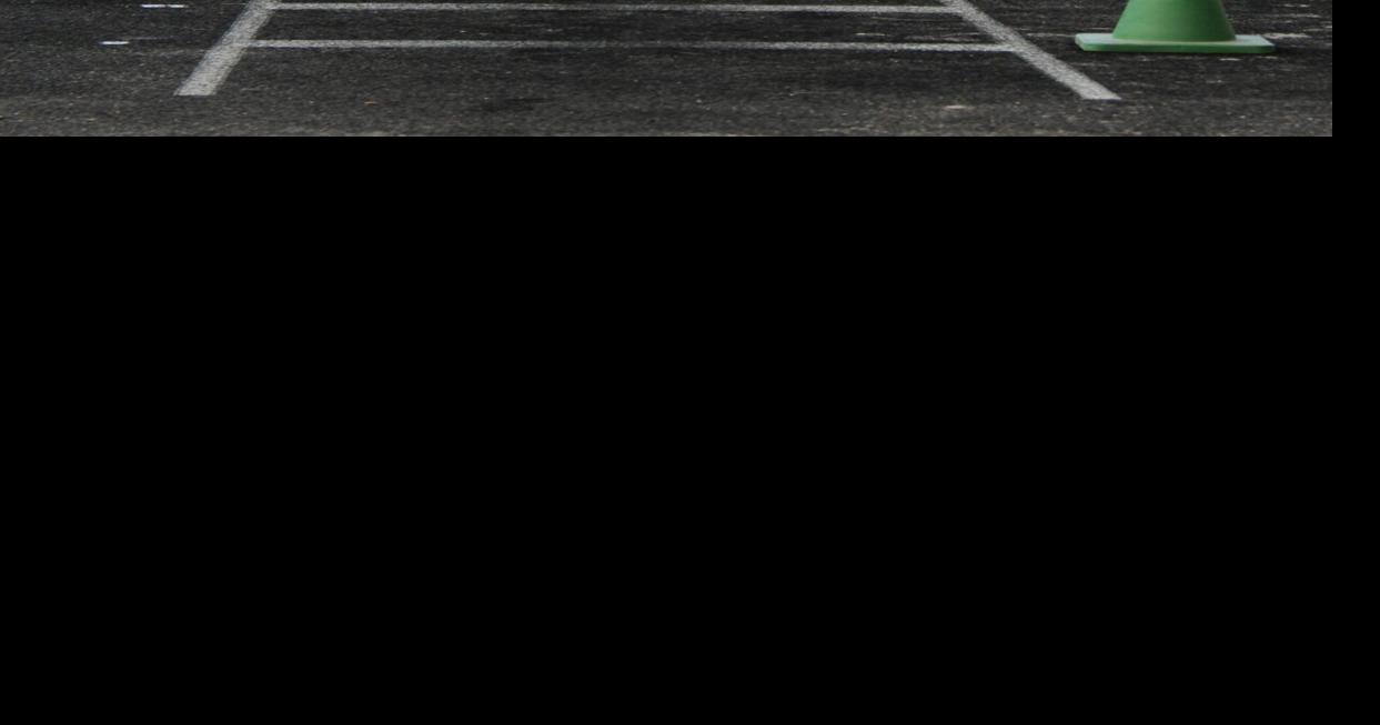 Ripon High School track and field at Berlin Invite — April 29, 2021