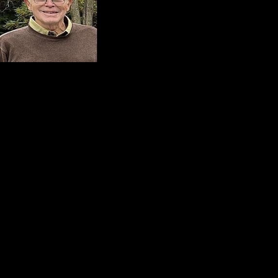 Richard “Rich” G. Scamehorn | Obituaries | riponpress.com