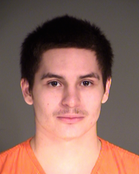 riponpress rodriguez