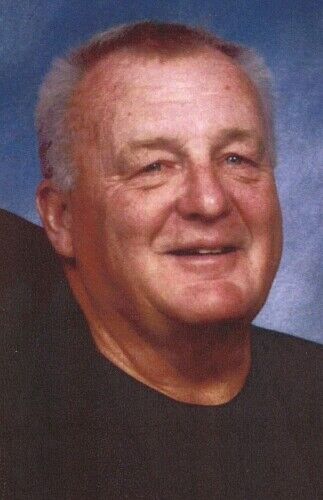 Chester "Chet" H. Fenner | Obituaries | Riponpress.com