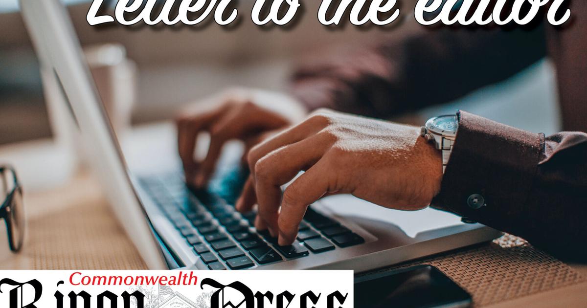 Enbridge's Line 5 reroute threatens Great Lakes watershed