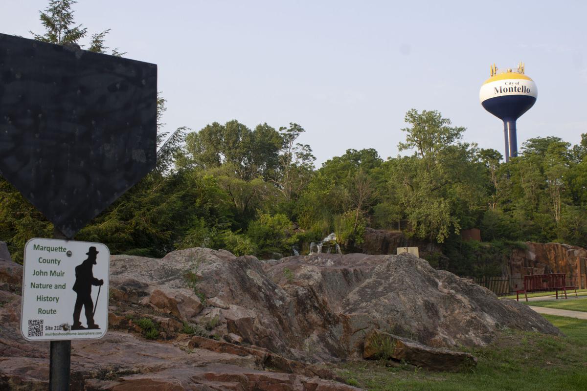 Travel Guide 4 ways you can experience Montello News